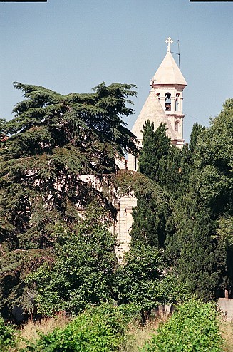 inside picture
